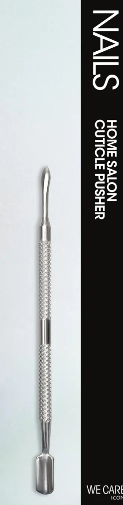 WE CARE ICON. Kynsimeikit Ja Kynsienhoito<Cuticle Pusher kynsinauhatyönnin