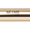 WE CARE ICON. Meikkisiveltimet Ja -Välineet<Duo Cover n' Buff Brush meikkivoidesivellin