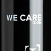 WE CARE ICON. Silmämeikit<Fabulous Length & Volume ripsiväri musta 10 ml