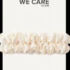 WE CARE ICON. Hiustarvikkeet<hiuskuminauha 2 kpl, nude