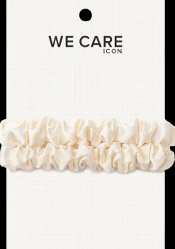 WE CARE ICON. Hiustarvikkeet<hiuskuminauha 2 kpl, nude