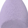 WE CARE ICON. Meikkisiveltimet Ja -Välineet|Kasvojenhoito<Home Spa Face Cleansing Sponge kasvojen pesusieni