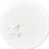 WE CARE ICON. Huulimeikit<huuliöljy väritön 4,8ml