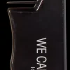 WE CARE ICON. Hiustarvikkeet<Lifting Comb tupeerauskampa