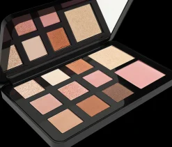 WE CARE ICON. Silmämeikit<Light n' Hope Makeup Palette meikkipaletti