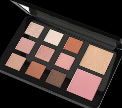 WE CARE ICON. Silmämeikit<Light n' Hope Makeup Palette meikkipaletti