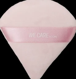 WE CARE ICON. Meikkisiveltimet Ja -Välineet<Luxe Powder Puffs puuterivippa 2 kpl