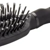 WE CARE ICON. Hiustarvikkeet<Mini Detangler Brush hiusharja