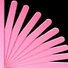 WE CARE ICON. Kynsimeikit Ja Kynsienhoito<Nail File Set 10pcs 180/220 grit kynsiviila 10 kpl