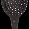 WE CARE ICON. Hiustarvikkeet<Oval Detangler Brush hiusharja