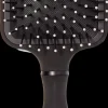 WE CARE ICON. Hiustarvikkeet<Paddle Brush lapioharja