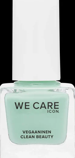 WE CARE ICON. Kynsimeikit Ja Kynsienhoito<Pastel Collection kynsilakka 5 ml