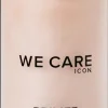 WE CARE ICON. Kasvomeikit<primer korostus- ja pohjustusvoide 29 ml