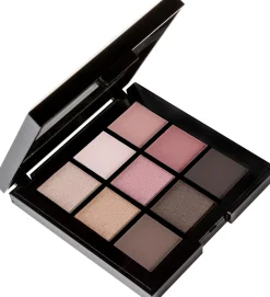 WE CARE ICON. Silmämeikit<Pure Love Eyes Palette luomiväripaletti