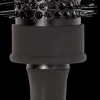 WE CARE ICON. Hiustarvikkeet<Round Thermal Brush Medium pyöröharja M