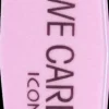 WE CARE ICON. Kynsimeikit Ja Kynsienhoito<Sanding Block 100/180 grit kynsiviila