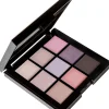 WE CARE ICON. Silmämeikit<Sweet Joy Eyes Palette luomiväripaletti