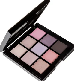 WE CARE ICON. Silmämeikit<Sweet Joy Eyes Palette luomiväripaletti