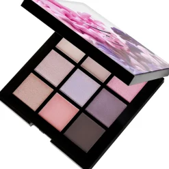 WE CARE ICON. Silmämeikit<Sweet Joy Eyes Palette luomiväripaletti