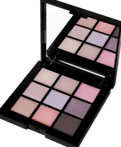 WE CARE ICON. Silmämeikit<Sweet Joy Eyes Palette luomiväripaletti