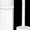 WE CARE ICON. Huulimeikit<volumizing huulikiilto 5ml