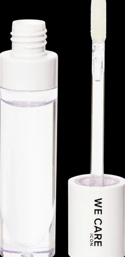 WE CARE ICON. Huulimeikit<volumizing huulikiilto 5ml