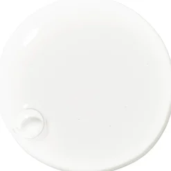 WE CARE ICON. Huulimeikit<volumizing huulikiilto 5ml