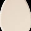 WE CARE ICON. Meikkisiveltimet Ja -Välineet<Wet n' Dry Foundation Sponges meikkisieni 2 kpl