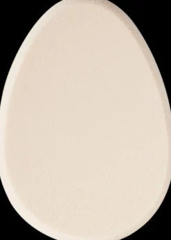WE CARE ICON. Meikkisiveltimet Ja -Välineet<Wet n' Dry Foundation Sponges meikkisieni 2 kpl