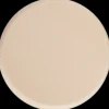 WE CARE ICON. Meikkisiveltimet Ja -Välineet<Wet n' Dry Makeup Sponges meikkisieni 2 kpl