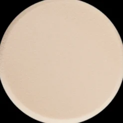 WE CARE ICON. Meikkisiveltimet Ja -Välineet<Wet n' Dry Makeup Sponges meikkisieni 2 kpl