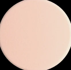 WE CARE ICON. Meikkisiveltimet Ja -Välineet<Wet n' Dry Velvet Sponges meikkisieni 2 kpl