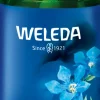 Weleda Ihonhoito|Kasvojenhoito<Contouring Kasvoseerumi 30ml