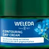 Weleda Ihonhoito|Kasvojenhoito<Contouring Päivävoide 40ml