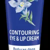 Weleda Ihonhoito|Kasvojenhoito<Contouring Silmä- ja huulivoide 12ml