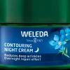 Weleda Ihonhoito|Kasvojenhoito<Contouring Yövoide 40ml