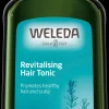 Weleda Hiukset|Hiustenhoito<Hiusvesi 100 ml