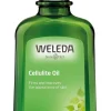 Weleda Ihonhoito|Vartalonhoito<Koivu selluliittiöljy 100ml