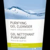 Weleda Ihonhoito|Kasvojenhoito<Purifying Gel Cleanser 100 ml