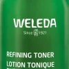 Weleda Ihonhoito|Kasvojenhoito<Refining Kasvovesi 150ml