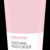 Weleda Ihonhoito|Kasvojenhoito<Sensitive Soothing Moisturiser 30ml