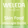 Weleda Ihonhoito|Vartalonhoito<Skin Food Kuivaöljy 100ml