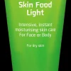 Weleda Ihonhoito|Kasvojenhoito<Skin Food Light Emulsiovoide 75ml
