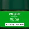 Weleda Ihonhoito|Kasvojenhoito<Skin Food Päivävoide 40ml