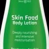 Weleda Ihonhoito|Vartalonhoito<Skin Food vartalovoide 200 ml