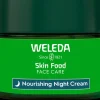Weleda Ihonhoito|Kasvojenhoito<Skin Food Yövoide 40ml