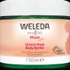 Weleda Ihonhoito|Vartalonhoito<Stretch Mark Vartalovoide 150ml