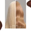 Wella Professionals Hiusvärit|Kampaamotuotteet<Color Fresh Mask Golden Gloss hoitonaamio 150 ml