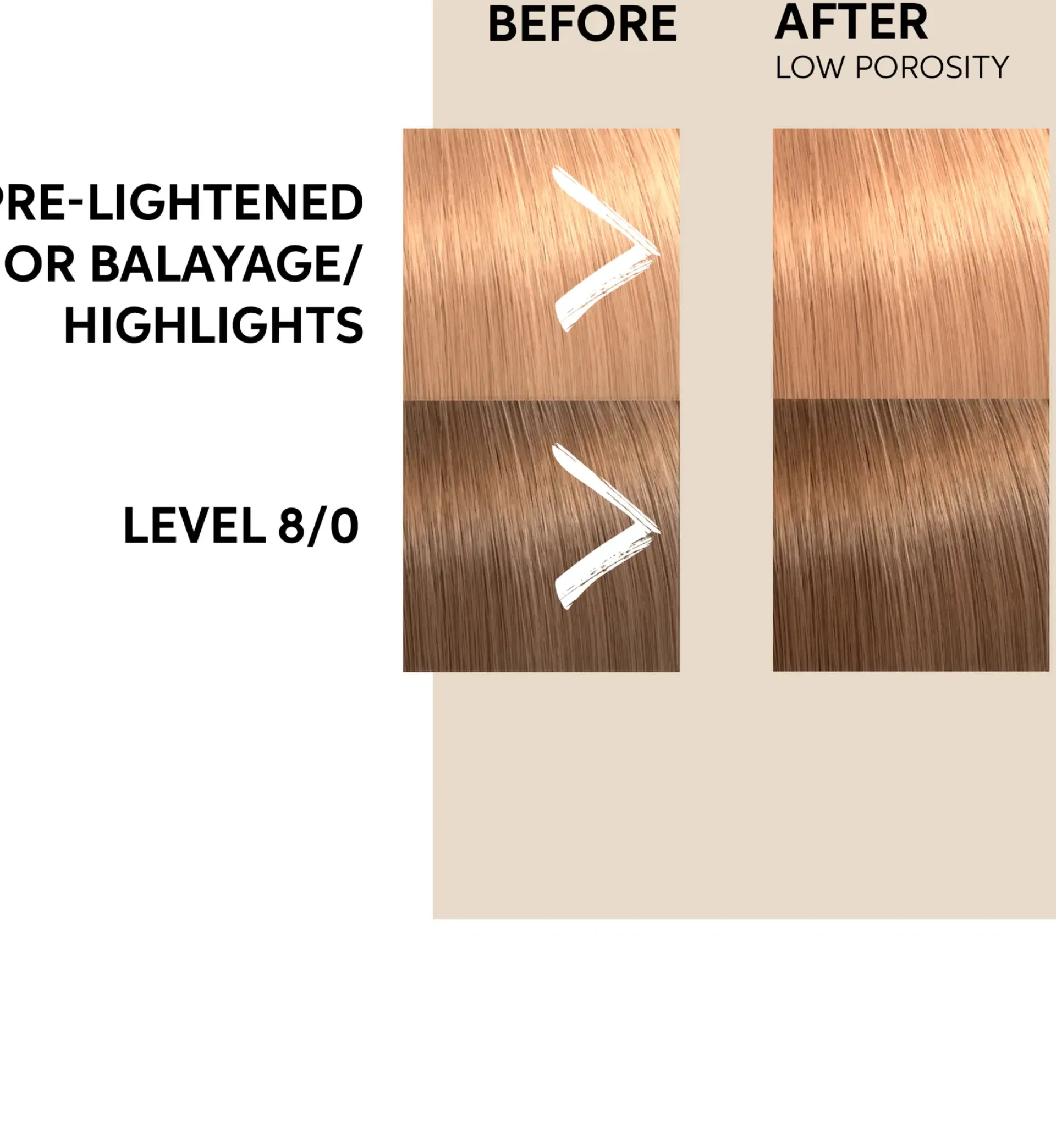 Wella Professionals Hiusvärit|Kampaamotuotteet<Color Fresh Mask Golden Gloss hoitonaamio 150 ml