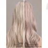 Wella Professionals Hiusvärit|Kampaamotuotteet<Color Fresh Mask Pearl Blonde hoitonaamio 150 ml